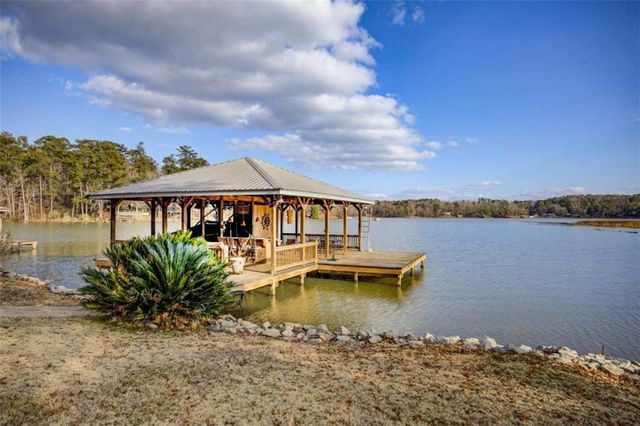 500 Lang Road, Covington, GA 30014