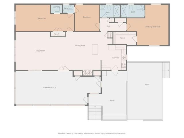 500 Lang Road, Covington, GA 30014