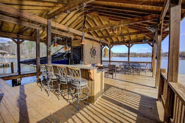 500 Lang Road, Covington, GA 30014