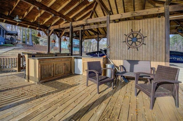 500 Lang Road, Covington, GA 30014