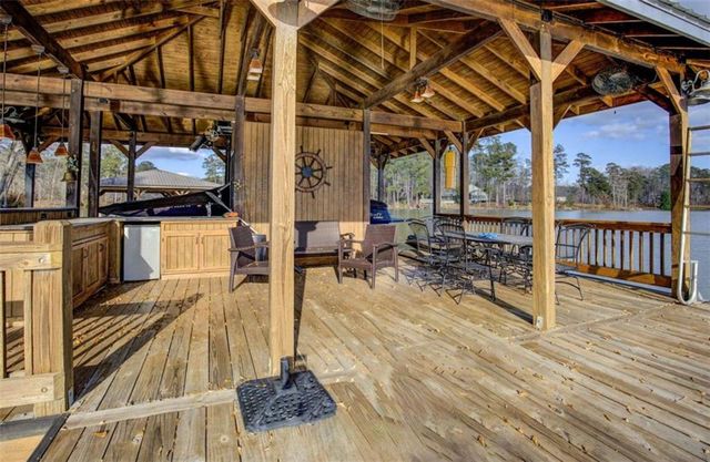 500 Lang Road, Covington, GA 30014