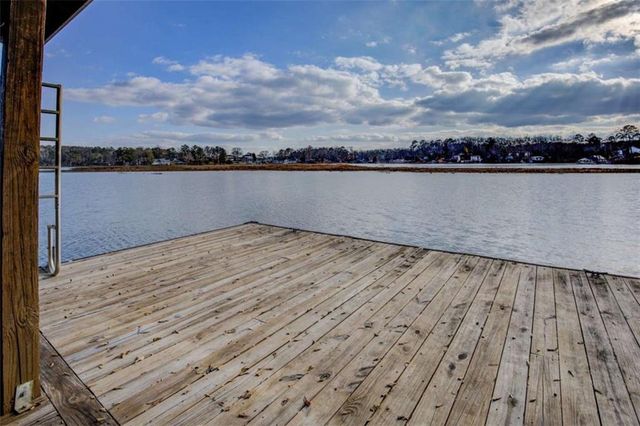 500 Lang Road, Covington, GA 30014