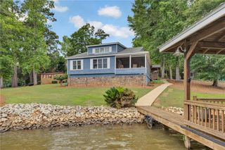 500 Lang Road, Covington, GA 30014