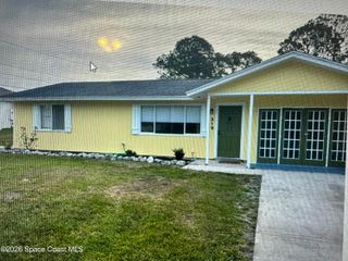 219 SE Eldron Boulevard SE 10, Palm Bay, FL 32909