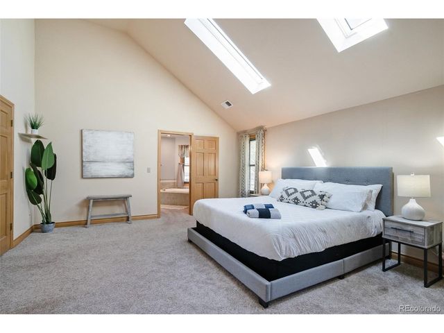 22730 US Highway 40, Golden, CO 80401