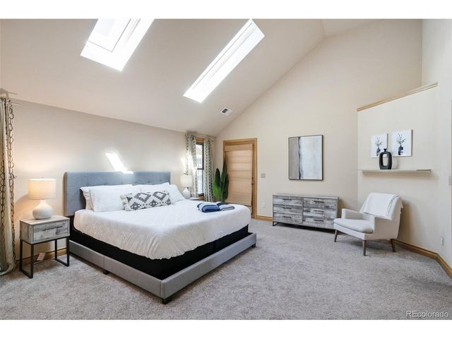 22730 US Highway 40, Golden, CO 80401