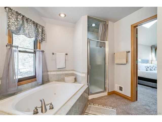 22730 US Highway 40, Golden, CO 80401