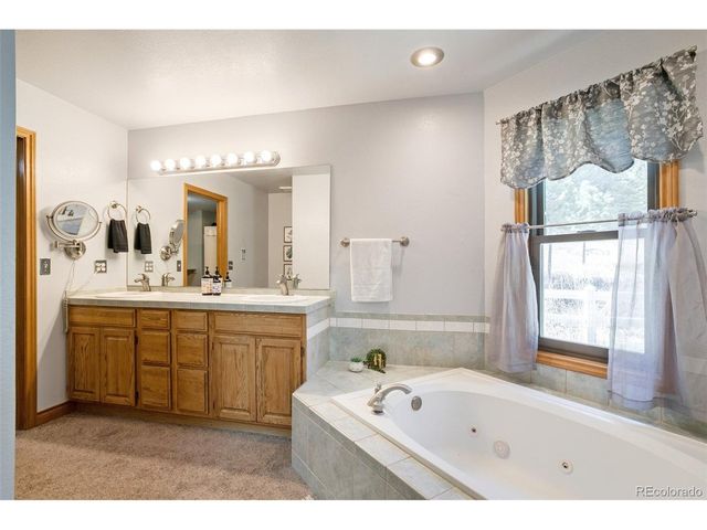 22730 US Highway 40, Golden, CO 80401