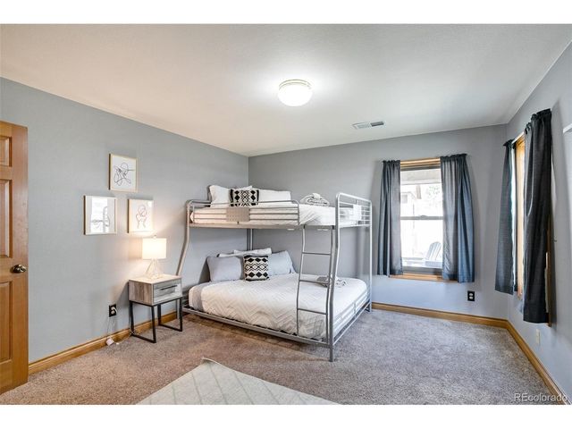 22730 US Highway 40, Golden, CO 80401