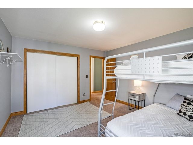 22730 US Highway 40, Golden, CO 80401