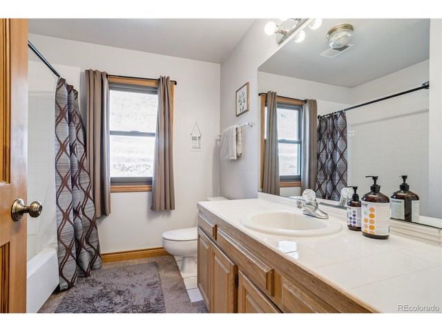 22730 US Highway 40, Golden, CO 80401