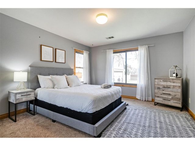 22730 US Highway 40, Golden, CO 80401