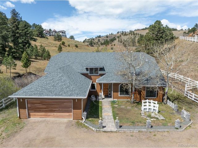 22730 US Highway 40, Golden, CO 80401