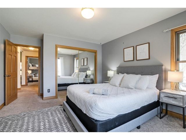 22730 US Highway 40, Golden, CO 80401