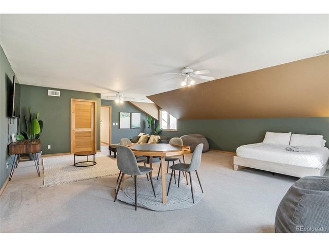 22730 US Highway 40, Golden, CO 80401