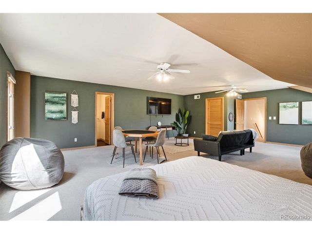 22730 US Highway 40, Golden, CO 80401