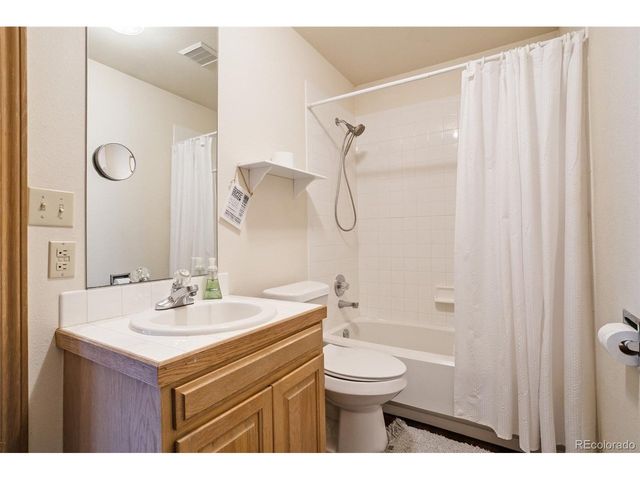 22730 US Highway 40, Golden, CO 80401