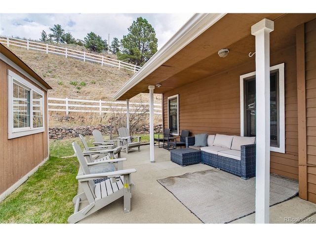 22730 US Highway 40, Golden, CO 80401