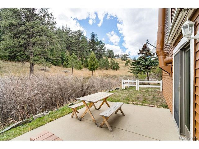 22730 US Highway 40, Golden, CO 80401