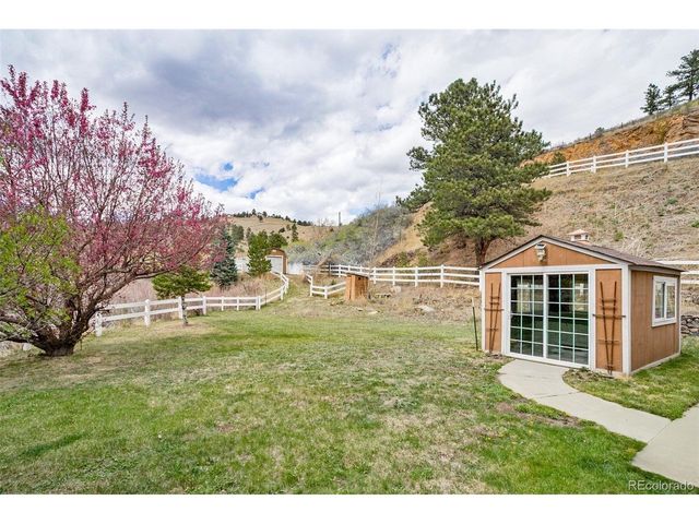22730 US Highway 40, Golden, CO 80401