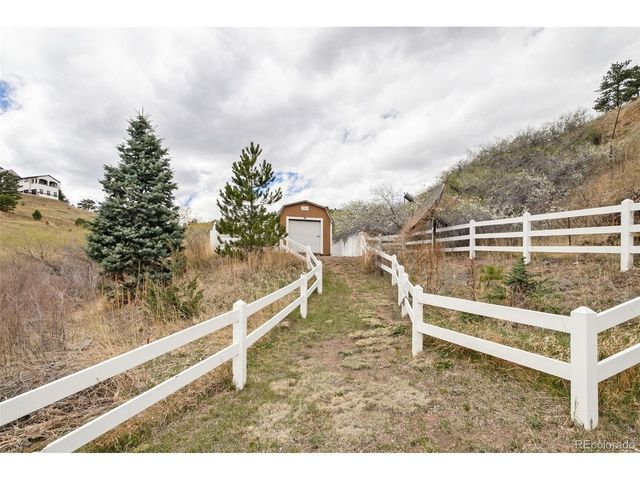 22730 US Highway 40, Golden, CO 80401