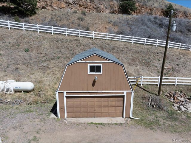 22730 US Highway 40, Golden, CO 80401