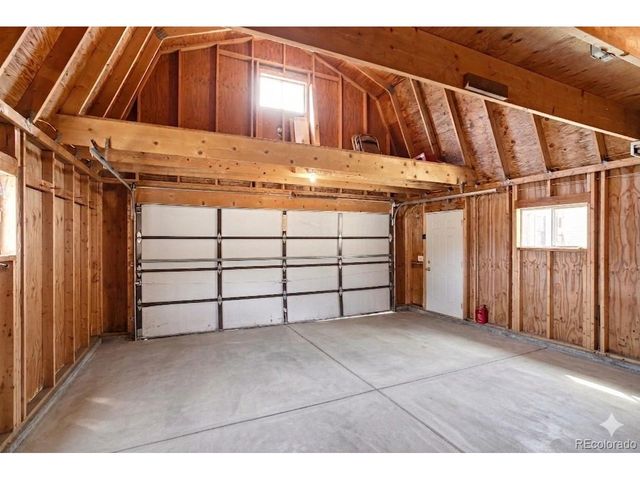 22730 US Highway 40, Golden, CO 80401