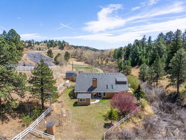 22730 US Highway 40, Golden, CO 80401