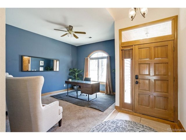 22730 US Highway 40, Golden, CO 80401