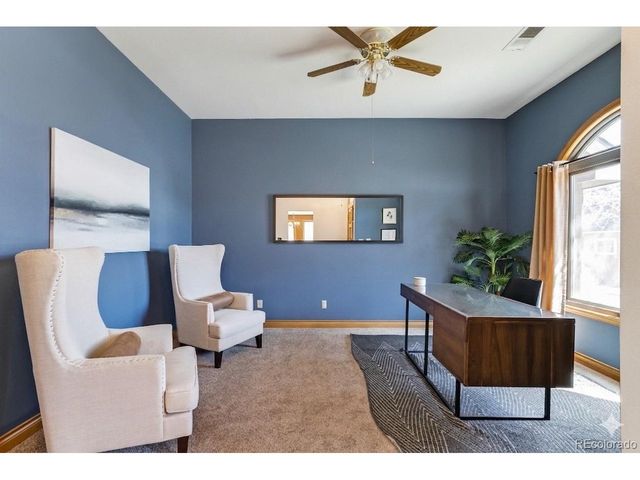 22730 US Highway 40, Golden, CO 80401