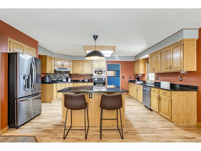 22730 US Highway 40, Golden, CO 80401