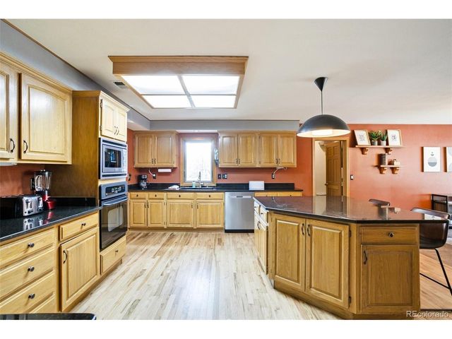 22730 US Highway 40, Golden, CO 80401