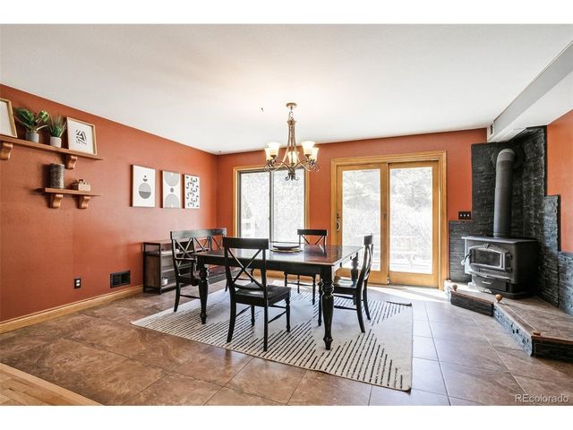 22730 US Highway 40, Golden, CO 80401