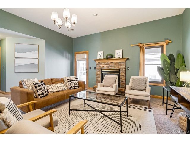 22730 US Highway 40, Golden, CO 80401