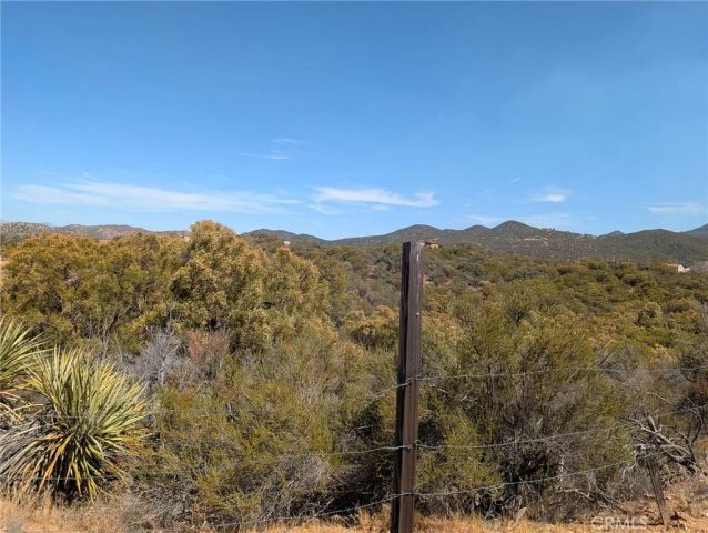51 Trails End, Anza, CA 92539