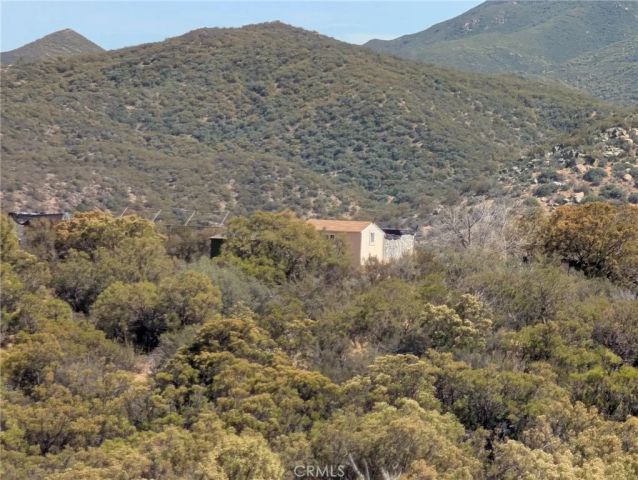51 Trails End, Anza, CA 92539