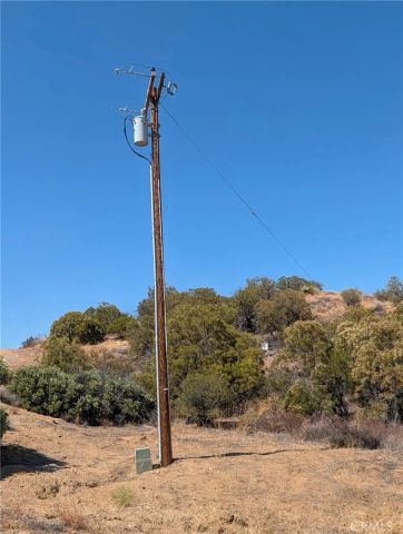 51 Trails End, Anza, CA 92539