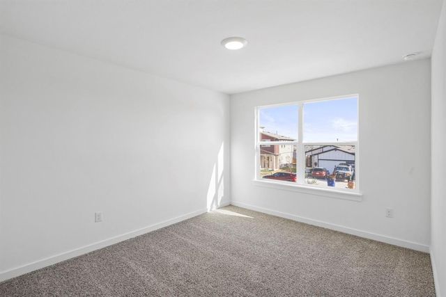 7911 Linda Michelle LN, Austin, TX 78724