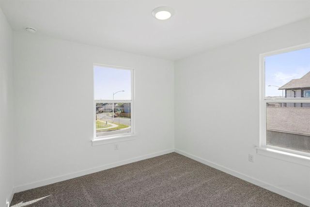 7911 Linda Michelle LN, Austin, TX 78724