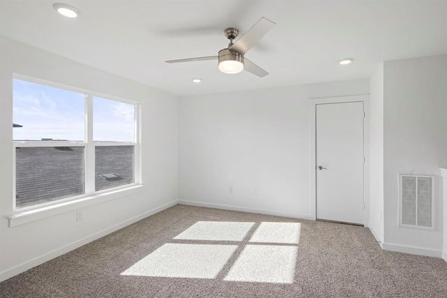 7911 Linda Michelle LN, Austin, TX 78724