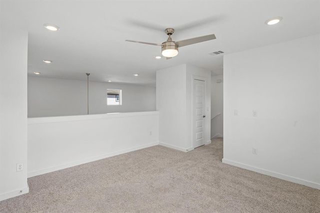 7911 Linda Michelle LN, Austin, TX 78724