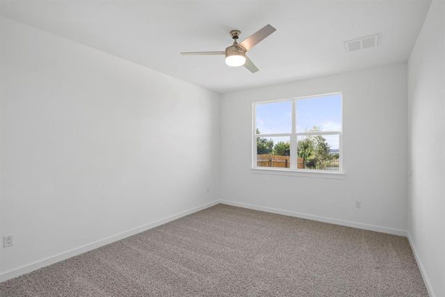 7911 Linda Michelle LN, Austin, TX 78724