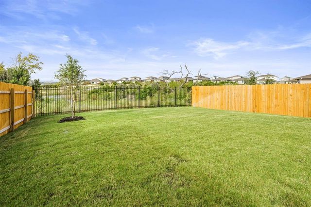 7911 Linda Michelle LN, Austin, TX 78724