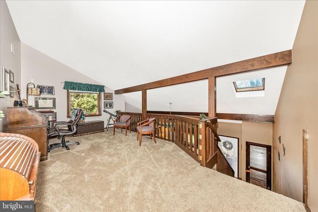 11738 MEADOWLARK AVE, Hagerstown, MD 21742