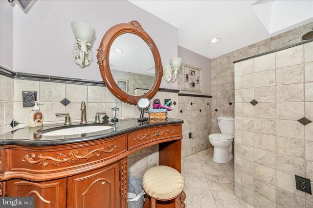 11738 MEADOWLARK AVE, Hagerstown, MD 21742