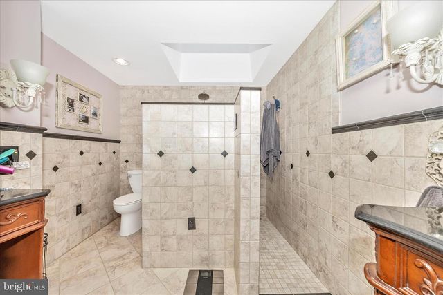 11738 MEADOWLARK AVE, Hagerstown, MD 21742