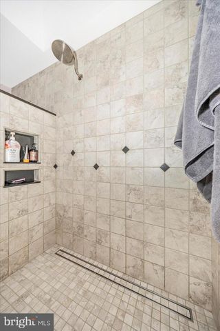 11738 MEADOWLARK AVE, Hagerstown, MD 21742