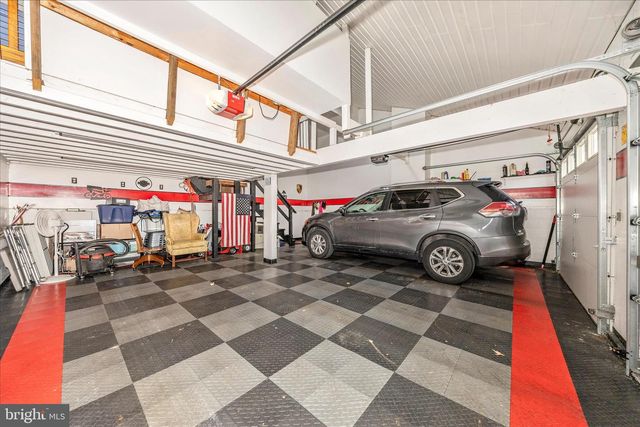 11738 MEADOWLARK AVE, Hagerstown, MD 21742