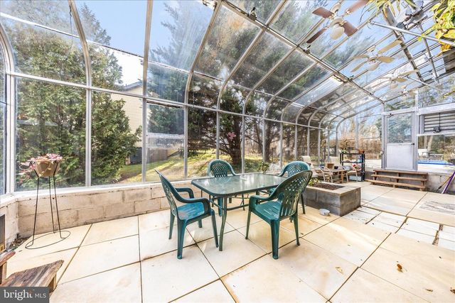 11738 MEADOWLARK AVE, Hagerstown, MD 21742