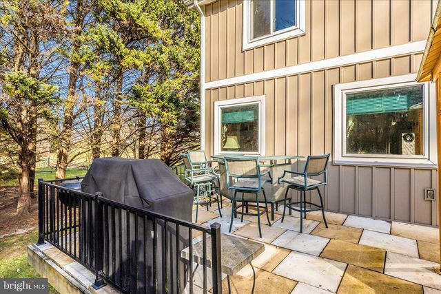 11738 MEADOWLARK AVE, Hagerstown, MD 21742